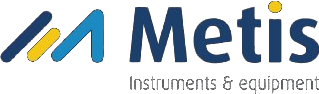 Metis Instruments
